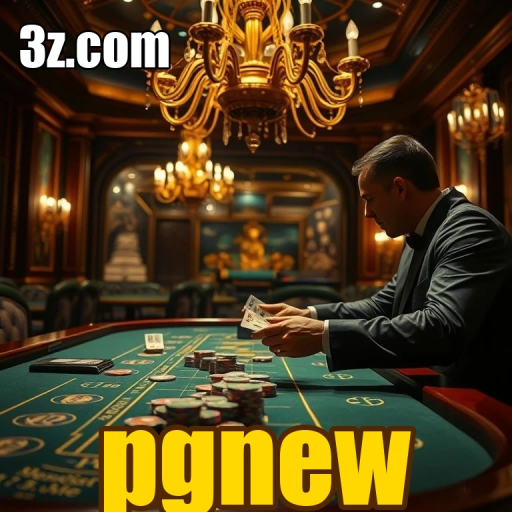 A Revolução da Criatividade: Builder do pgnew em Foco