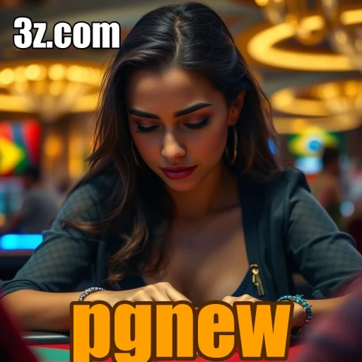 A Ascensão dos E-sports: pgnew como Referência do Jogo Brasileiro