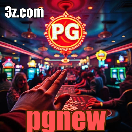 Família e Diversão: A Seção Family do pgnew