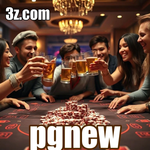 Guias Exclusivos do pgnew: Domine Seus Jogos Favoritos