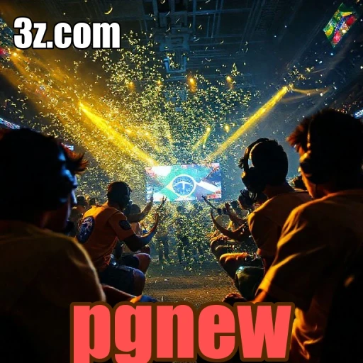 A Seção Platform do pgnew: Muito Mais Que Jogos