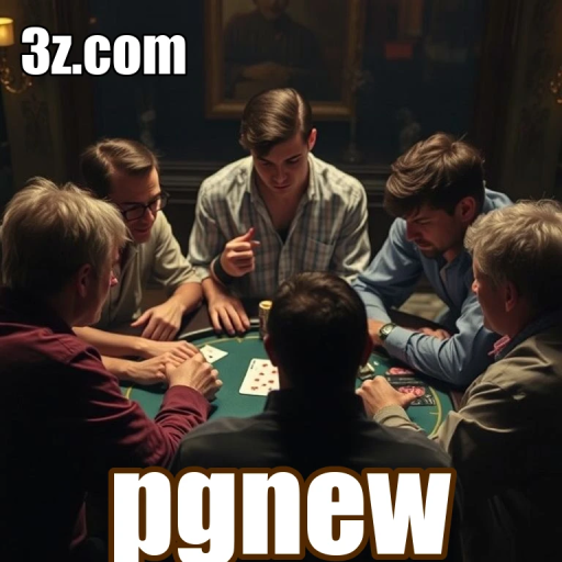 Esportes no pgnew: Um Novo Nível de Adrenalina Gamística