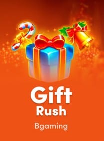 pgnew Slots Cassino Online