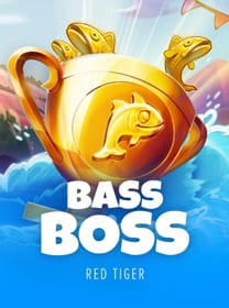pgnew Jogos App Baixar