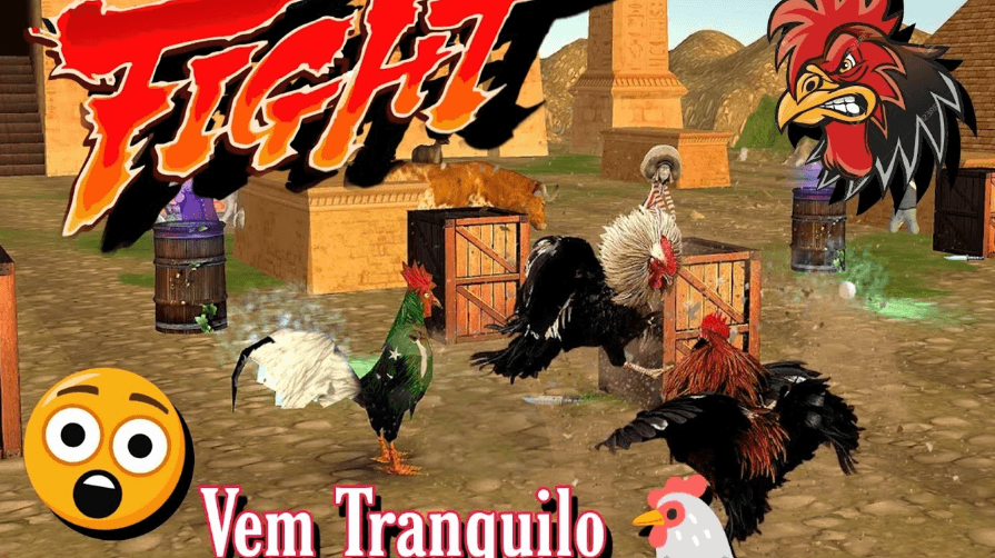 pgnew Plataforma Login Jogos