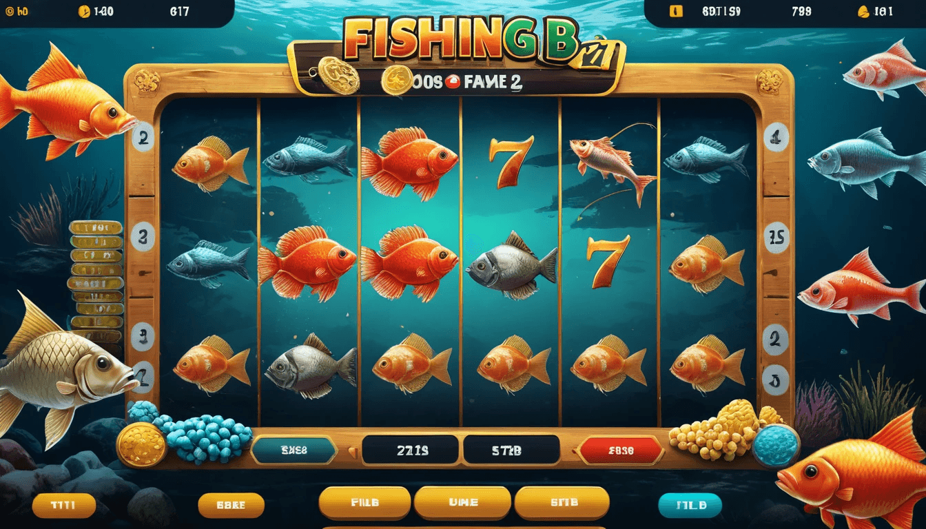 pgnew Brasil Slots de cassino