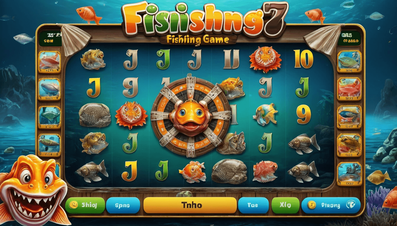 pgnew Slots Online baixar