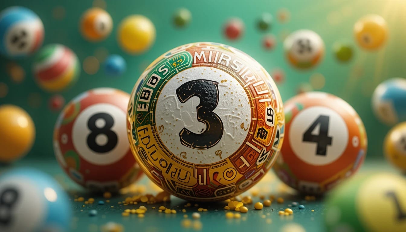 pgnew Brasil App de cassino