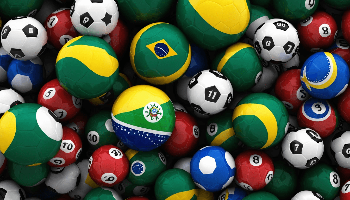 pgnew Plataforma Apostas Brasil