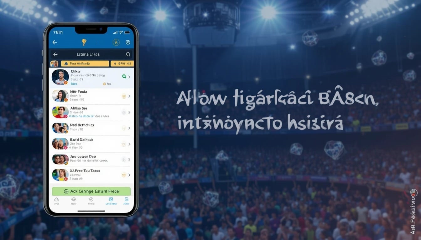 Baixe o App da pgnew