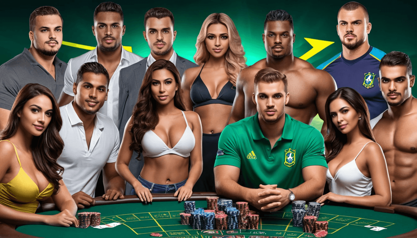 pgnew Plataforma Jogos App