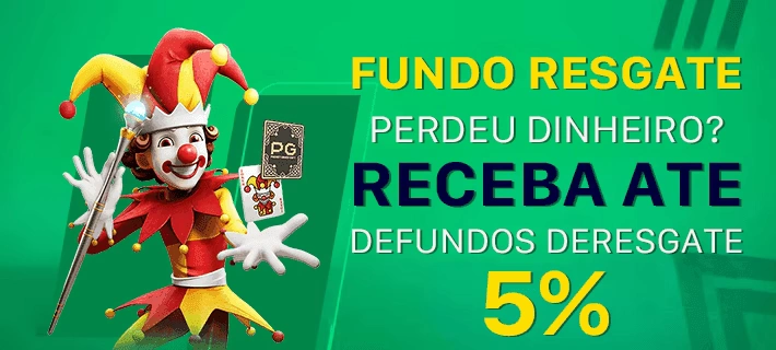 pgnew Brasil Jogos de vídeo