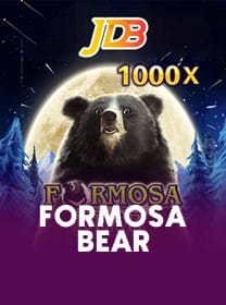 pgnew Cassino Apostas Site