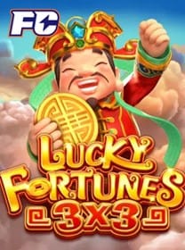 pgnew Login para Jogos de Slots