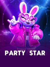 pgnew Slots Brasil Cassino