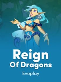 pgnew online casino login