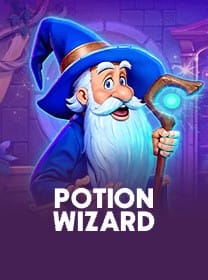 pgnew Brasil Plataforma de slots