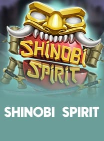 pgnew Cassino Slots Online Brasil