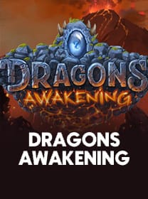 pgnew Login games Plataforma