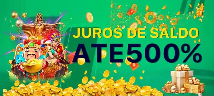 pgnew Cassino Oficial de Slots