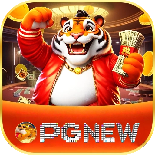 pgnew logo