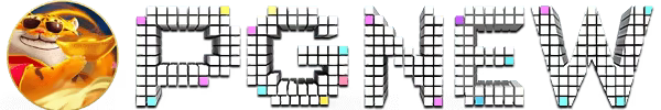 pgnew.com