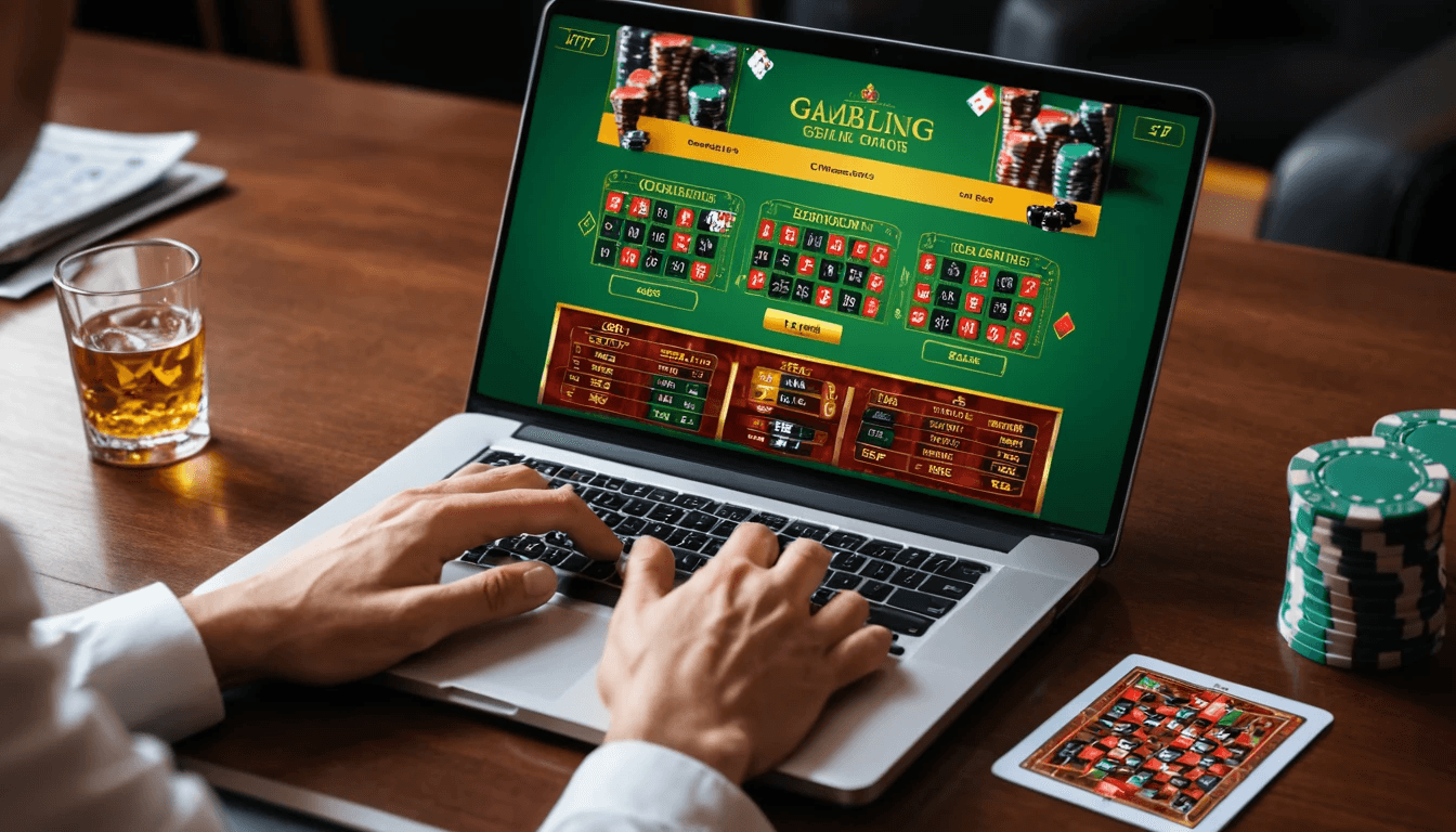 pgnew Cassino Site Esports