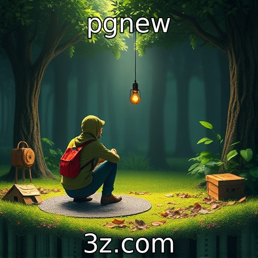 Desenvolvimento sustentável em jogos digitais